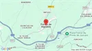 Apartment for rent, Fornos de Algodres, Guarda (Distrito)