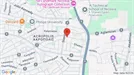 Apartment for rent, Nicosia Strovolos, Nicosia (region), Σαν Σουσί<span class="blurred street-number" onclick="ProcessAdRequest(14867390)"><span class="hint">See no.</span>[xxxxxx]</span>