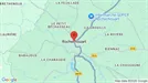Apartment for rent, Rochechouart, Nouvelle-Aquitaine