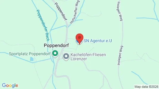Apartments for rent in Gnas - Photo from Google Street View