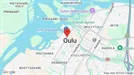House for rent, Oulu, Pohjois-Pohjanmaa, Koulukuja<span class="blurred street-number" onclick="ProcessAdRequest(14870331)"><span class="hint">See no.</span>[xxxxxx]</span>