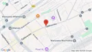 Apartment for rent, Warszawa Praga-Północ, Warsaw, Ząbkowska<span class="blurred street-number" onclick="ProcessAdRequest(14874940)"><span class="hint">See no.</span>[xxxxxx]</span>