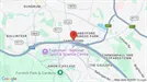 Apartment for rent, Sandyford, Dublin (county), Dublin<span class="blurred street-number" onclick="ProcessAdRequest(14876659)"><span class="hint">See no.</span>[xxxxxx]</span>