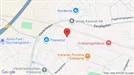 Apartment for rent, Enköping, Uppsala County, Fabriksgatan<span class="blurred street-number" onclick="ProcessAdRequest(14879430)"><span class="hint">See no.</span>[xxxxxx]</span>