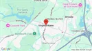 Apartment for rent, Virginia Water - Surrey, South East