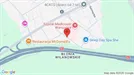 Apartment for rent, Warszawa Wilanów, Warsaw, Herbu Janina<span class="blurred street-number" onclick="ProcessAdRequest(14880691)"><span class="hint">See no.</span>[xxxxxx]</span>