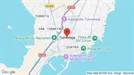 Apartment for rent, Torrevieja, Comunidad Valenciana