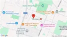 Room for rent, Brescia, Lombardia, Via Bligny<span class="blurred street-number" onclick="ProcessAdRequest(14884114)"><span class="hint">See no.</span>[xxxxxx]</span>