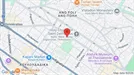 Apartment for rent, Thessaloniki, Central Macedonia, Μακεδονικής Αμύνης<span class="blurred street-number" onclick="ProcessAdRequest(14887028)"><span class="hint">See no.</span>[xxxxxx]</span>