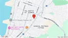 Apartment for rent, Patras, Western Greece, Μανωλιασης<span class="blurred street-number" onclick="ProcessAdRequest(14887080)"><span class="hint">See no.</span>[xxxxxx]</span>