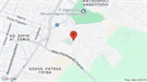 Apartment for rent, Patras, Western Greece, Αχαϊκής Συμπολιτείας<span class="blurred street-number" onclick="ProcessAdRequest(14887084)"><span class="hint">See no.</span>[xxxxxx]</span>
