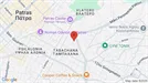 Apartment for rent, Patras, Western Greece, Οδηγήτριας<span class="blurred street-number" onclick="ProcessAdRequest(14887091)"><span class="hint">See no.</span>[xxxxxx]</span>