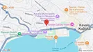 Apartment for rent, Kavala, East Macedonia and Thrace, Βότση<span class="blurred street-number" onclick="ProcessAdRequest(14887156)"><span class="hint">See no.</span>[xxxxxx]</span>