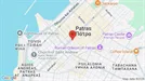 Apartment for rent, Patras, Western Greece, Δημητρίου Βότση<span class="blurred street-number" onclick="ProcessAdRequest(14887187)"><span class="hint">See no.</span>[xxxxxx]</span>
