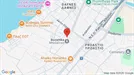 Apartment for rent, Patras, Western Greece, Μανώλη Ανδρονίκου<span class="blurred street-number" onclick="ProcessAdRequest(14887188)"><span class="hint">See no.</span>[xxxxxx]</span>