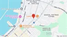 Apartment for rent, Patras, Western Greece, Κωνσταντινουπόλεως<span class="blurred street-number" onclick="ProcessAdRequest(14887191)"><span class="hint">See no.</span>[xxxxxx]</span>
