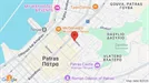 Apartment for rent, Patras, Western Greece, Κανακάρη<span class="blurred street-number" onclick="ProcessAdRequest(14887195)"><span class="hint">See no.</span>[xxxxxx]</span>
