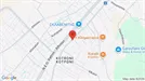 Apartment for rent, Patras, Western Greece, Πανεπιστημίου<span class="blurred street-number" onclick="ProcessAdRequest(14887197)"><span class="hint">See no.</span>[xxxxxx]</span>