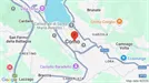 House for rent, Como, Lombardia