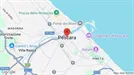 House for rent, Pescara, Abruzzo