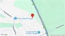 Apartment for rent, Helsinki Läntinen, Helsinki, Ida Aalbergin tie<span class="blurred street-number" onclick="ProcessAdRequest(14889336)"><span class="hint">See no.</span>[xxxxxx]</span>