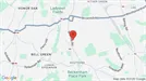 Apartment for rent, London SE6, Greater London, Catford