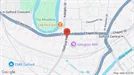 Apartment for rent, Salford - Lancashire, North West, Chapel Street<span class="blurred street-number" onclick="ProcessAdRequest(14891788)"><span class="hint">See no.</span>[xxxxxx]</span>