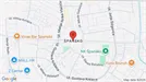 Apartment for rent, Sljeme (Medvednica-Tomislavac), Grad Zagreb, Ulica Slavka Batušića<span class="blurred street-number" onclick="ProcessAdRequest(14892778)"><span class="hint">See no.</span>[xxxxxx]</span>