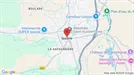 Apartment for rent, Issoire, Auvergne-Rhône-Alpes