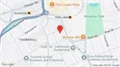 Apartment for rent, Sunderland - Tyne and Wear, North East, Argyle Square<span class="blurred street-number" onclick="ProcessAdRequest(14893972)"><span class="hint">See no.</span>[xxxxxx]</span>