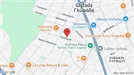 Apartment for rent, Glyfada, Attica, Δασκαρόλη<span class="blurred street-number" onclick="ProcessAdRequest(14894361)"><span class="hint">See no.</span>[xxxxxx]</span>