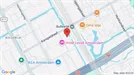 Apartment for rent, Amsterdam Amsterdam-Zuidoost, Amsterdam, Karspeldreef<span class="blurred street-number" onclick="ProcessAdRequest(14896458)"><span class="hint">See no.</span>[xxxxxx]</span>