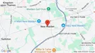 Apartment for rent, New Malden - Surrey, Greater London, New Malden