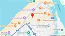Apartment for rent, Oostende, West-Vlaanderen, Kleine Weststraat<span class="blurred street-number" onclick="ProcessAdRequest(14898302)"><span class="hint">See no.</span>[xxxxxx]</span>