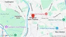Apartment for rent, Kingston upon Thames - Surrey, Greater London, Palace Road