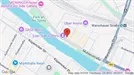 Apartment for rent, Berlin Friedrichshain-Kreuzberg, Berlin, Mühlenstraße<span class="blurred street-number" onclick="ProcessAdRequest(14899725)"><span class="hint">See no.</span>[xxxxxx]</span>