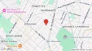 Room for rent, Salandra, Basilicata, Rue Dautancourt<span class="blurred street-number" onclick="ProcessAdRequest(14902630)"><span class="hint">See no.</span>[xxxxxx]</span>