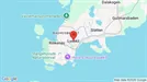 House for rent, Lysekil, Västra Götaland County, Bergavägen<span class="blurred street-number" onclick="ProcessAdRequest(14909389)"><span class="hint">See no.</span>[xxxxxx]</span>
