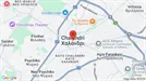 Apartment for rent, Chalandri, Attica, Λεωφόρος Κηφισίας<span class="blurred street-number" onclick="ProcessAdRequest(14913448)"><span class="hint">See no.</span>[xxxxxx]</span>