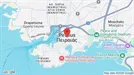 Apartment for rent, Piraeus, Attica, Παλαιολόγου<span class="blurred street-number" onclick="ProcessAdRequest(14913460)"><span class="hint">See no.</span>[xxxxxx]</span>