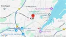 Apartment for rent, Kiel, Schleswig-Holstein