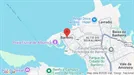 Apartment for rent, Barreiro, Setúbal (Distrito)