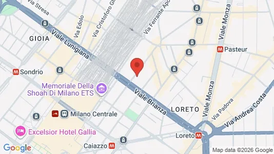 Apartments for rent in Location is not specified - Photo from Google Street View