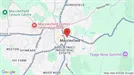 Apartment for rent, Macclesfield - Cheshire, North West, Weston Square, Macclesfield, SK11