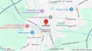 House for rent, Lincoln - Lincolnshire, East Midlands, High Street, Newton On Trent, Lincoln, LN1