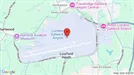Apartment for rent, GATWICK/Horley - West Sussex, South East, Lumley Road, Horley, RH6