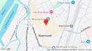 Apartment for rent, Roermond, Limburg, Sint Christoffelstraat<span class="blurred street-number" onclick="ProcessAdRequest(14926111)"><span class="hint">See no.</span>[xxxxxx]</span>