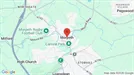 Apartment for rent, Morpeth - Northumberland, North East, Unnamed Road