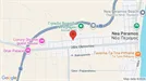 Apartment for rent, Pangaio, East Macedonia and Thrace, 28ης Οκτωβρίου<span class="blurred street-number" onclick="ProcessAdRequest(14936101)"><span class="hint">See no.</span>[xxxxxx]</span>