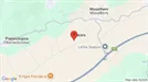Apartment for rent, Pangaio, East Macedonia and Thrace, Μικράς Ασίας